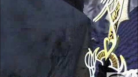 Oblivion Funny at Cloud Rule Temple