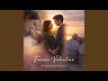 When Our Eyes First Met (Cinematic Version)