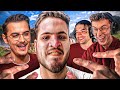 LE PATRON DE WANKIL A UNE SALE TRONCHE !? 🤢 (ft.Terracid, Potatoz, Jean) thumbnail
