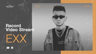 Record Video Stream | EXX