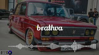 brathva - xeyanetlet edermiş (remix) Resimi