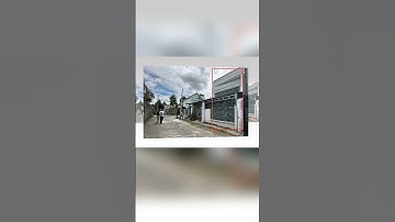 #XayNhaNham #ThoiSu #TPHCM #TinNong #ChanhHiep #PhapLuat #TranhChapDatDai