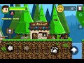 iPad mini 6 gaming
