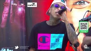 MC KEVIN - AINDA EXISTE AMOR EM NÓS