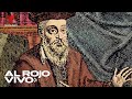 Nostradamus: expertos explican por qué sus profecías se pueden volver realidad