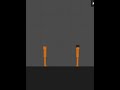 Henry Stickmin fails be like: (Fruit Playground)