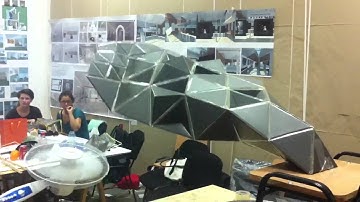 Dynamic fields workshop