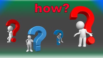 How To Auto Update Media Files With Windows Media Player