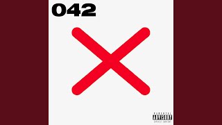 FUCK UP DA WORLD - 042FOREST
