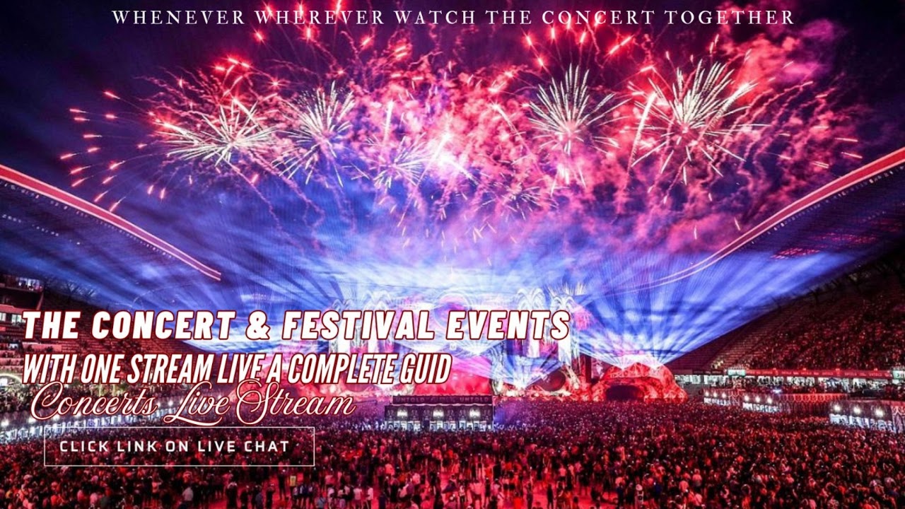 🔴 𝐋𝐢𝐯𝐞 𝐂𝐨𝐧𝐜𝐞𝐫𝐭 🔴 Kansas @ Pompano Beach Amphitheater at Pompano Beach, FL