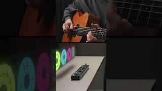 Jam machine