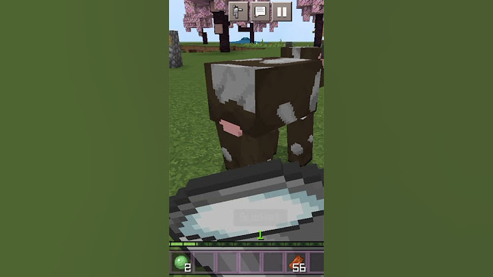 اقوى ثغرة في ماين كرافت 😂#minecraft#ضحك#ماين_كرافت#تحشيش#memes#كوميديات#gaming#funny#