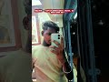 #New trending shorts video..🦅👿🦅👿