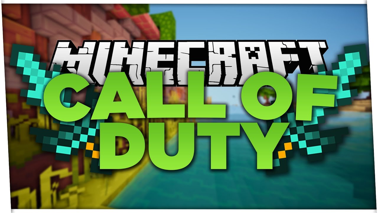 call of duty texture pack call of duty texture pack