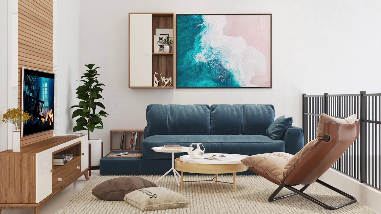 Signature Villas in Nugegoda - Melder Place | Prime Group