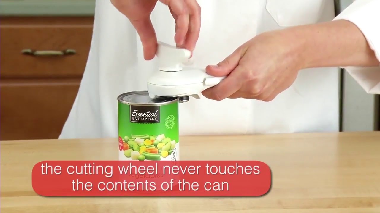 smooth-edge-can-opener - Pampered Chef Blog