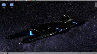 Ships-Of-The-Arrival-p5-Materials