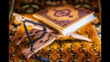 القرآن الكريم 008  برواية ورش .سورة الأنفال.الشيخ ياسين الجزائري