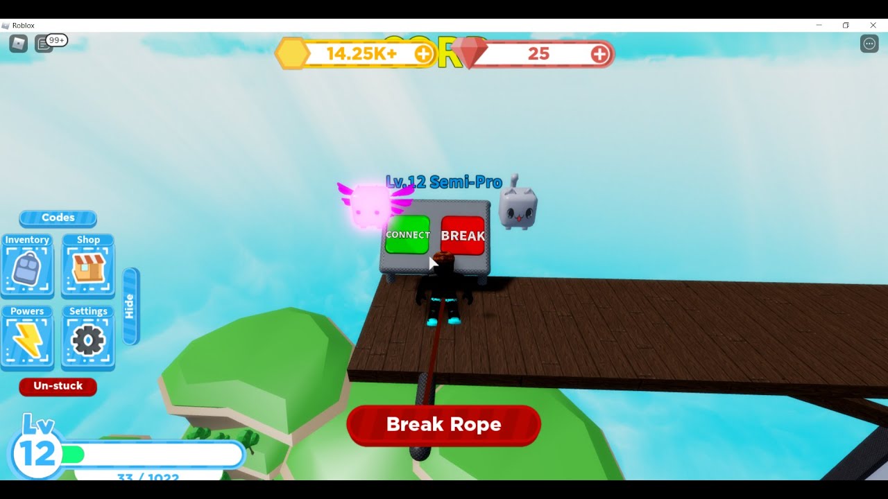 I Became A Human Ragdoll In Roblox Ragdoll Simulator 2 Youtube - wwe ragdoll roblox