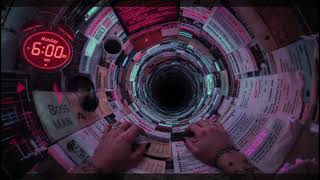 Ember Queens - Rabbit Hole