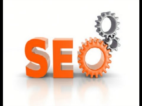 How Important Are Backlinks For SEO