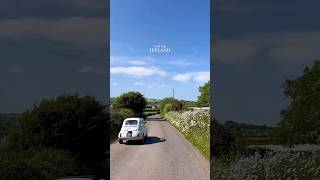 Ultimate Road Trip Around Ireland: Discover the Best Health and Wellness Retreats 2026 / qbelhos