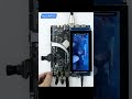 RK3588 SBC Review 2025 – Best Linux Board for AI & Edge Computing? #iot #shorts