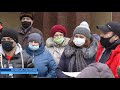 ЛОЗІВСЬКА ПАНОРАМА 04 01 2021