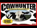 [Cow Hunter - Игровой процесс]