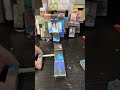 Making the ender Steve out of cardboard part  2￼