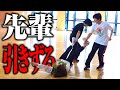 加納「訳のわからん誕生日になりました」【TEAM BANANA】