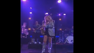 Candy Dulfer - Afraid For More (Leverkusener Jazztage 2022)