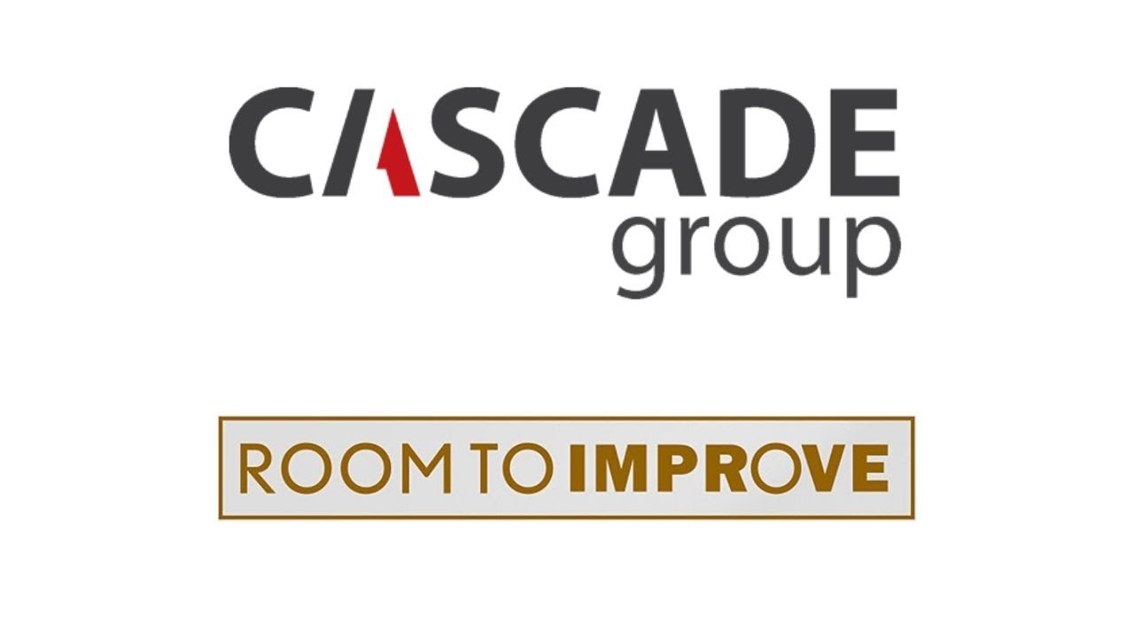 A Builders Experience On Room To Improve - Graham Byrne