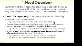 EDF9850_Lecture1_Part2