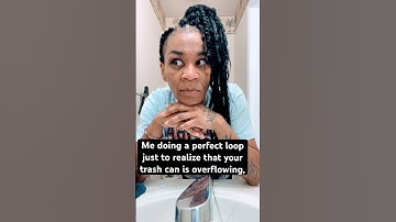 Perfect loop#loop #memes #funny #mindset #shortvideo