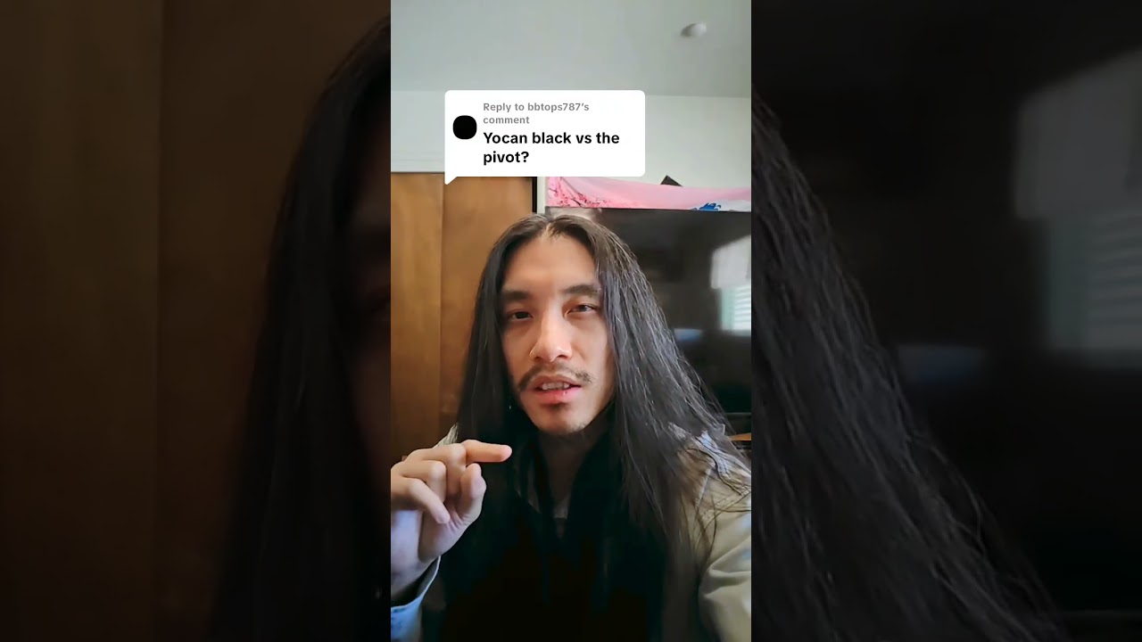 Yocan Black Pocket vs. Puffco Pivot