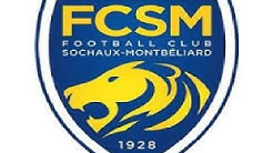 On parle de la fin du mercato sochalien, actualité du FCSM et match Portugal France