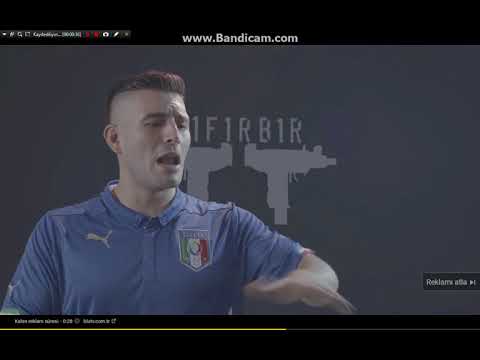 Sıfır Bir Esmek Nedir Sıfır Bir Sözlük