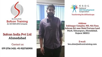 Best Course for Mechanical Engineers | HVAC Design Training in Ahmedabad