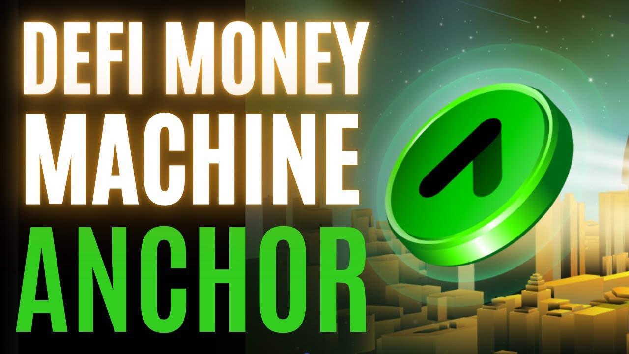 What is ERC-4626 and Why Should We Care? - DeFi - Altcoin Buzz