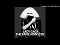 Lady Gaga Bad Romance Radio Edit 2009 Pitched Lady Gaga Bad Romance Radio Edit 2009 Pitched