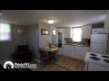 Beach1.com - Bunkie - Wasaga Beach Beach1.com - Bunkie - Wasaga Beach