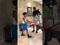 Surprised my lil brother with a nintendo switch  shorts