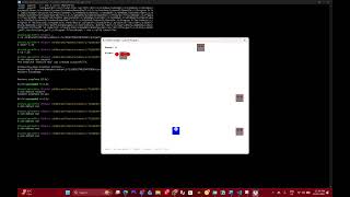 SIT771 Object-Oriented Development 7.3D