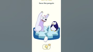 DOP 2 🤪💡 (Delete one part) Level 122 walkthrough solutions