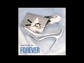BABY MONSTER FOREVER Audio BABY MONSTER FOREVER Audio