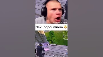 Knight in shining armor 🗡️🗡️ #jynzxi #jynxzifunnymoments #foryou #fortnite