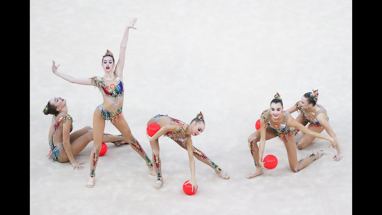 HD formatda rus ayollarining jinsiy istaklarini aks ettiruvchi onlayn porno videolar Tojik seks video