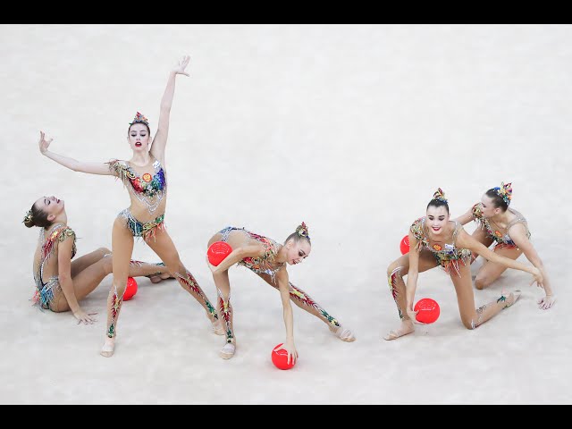 Aniq erotikani tsenzurasiz tomosha qiling