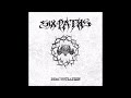 Six paths  demo 2023 full demo